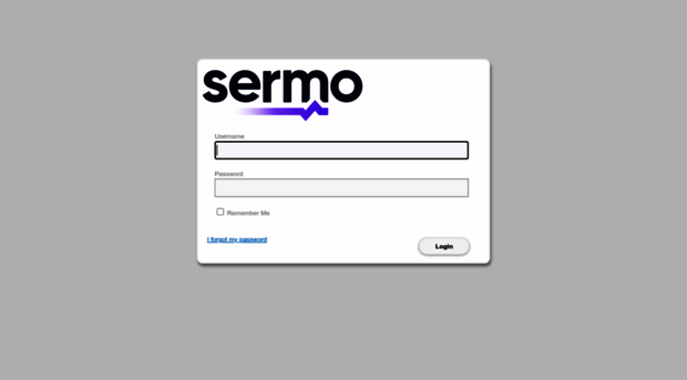 share.sermo.com