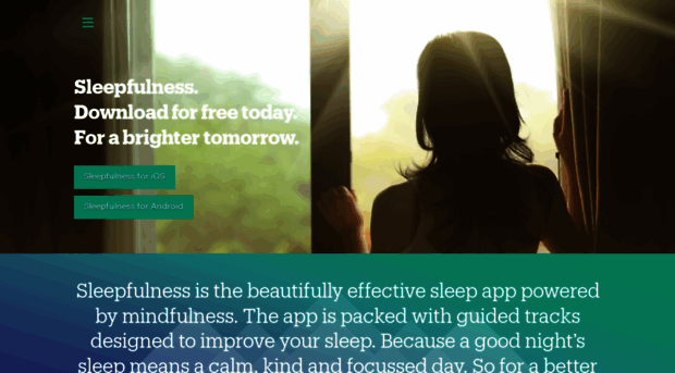 share.sleepfulnessapp.com