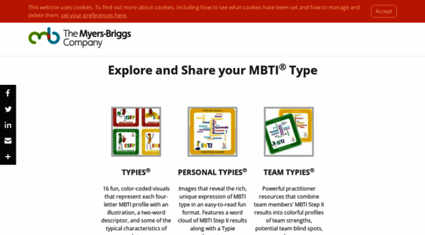 share.themyersbriggs.com