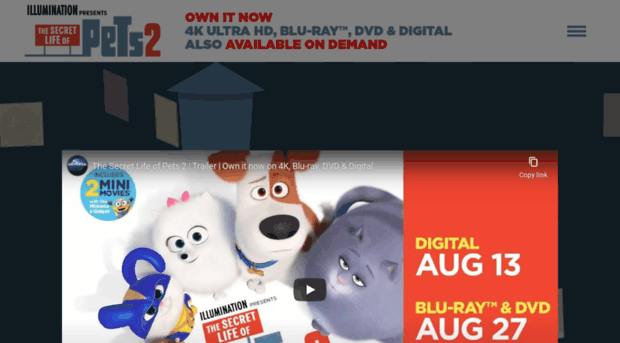 share.thesecretlifeofpets.com