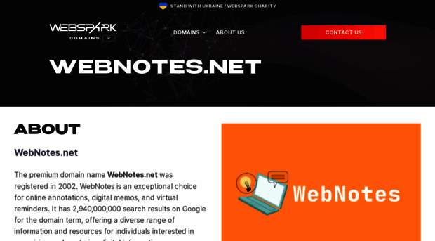 share.webnotes.net