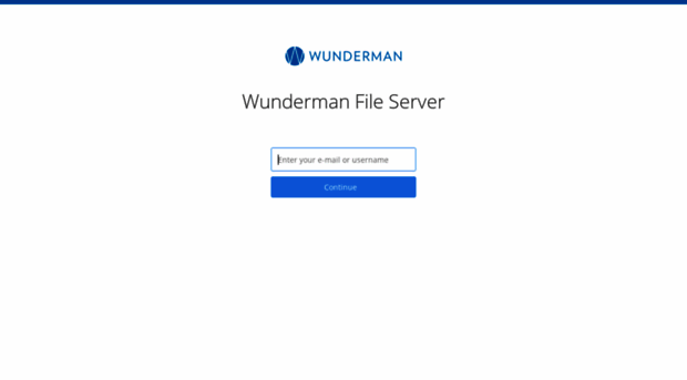 share.wunderman.com