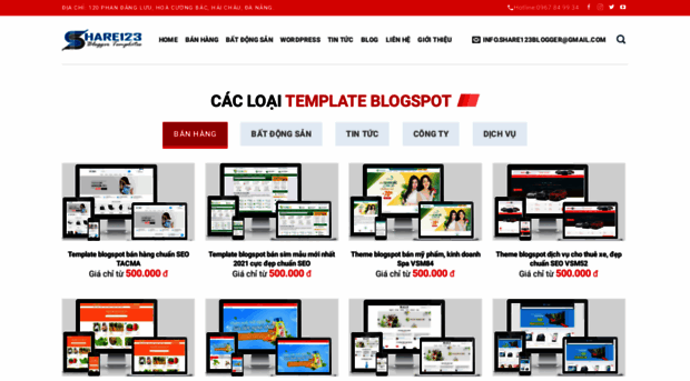 share123bloggertemplates.com