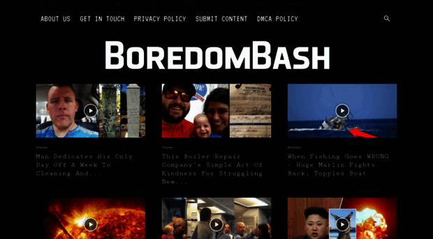 share15.boredombash.com