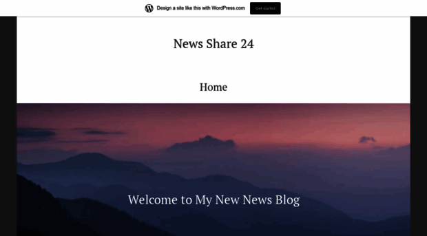 share24.news.blog