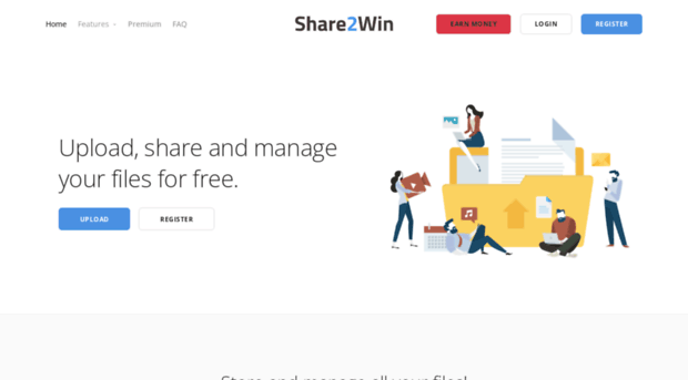 share2win.xyz