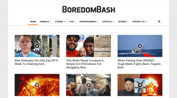 share43.boredombash.com