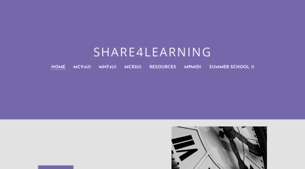 share4learning.weebly.com