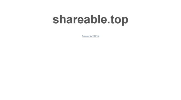 shareable.top