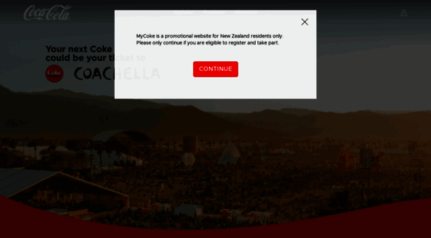 shareacoke.coke.co.nz