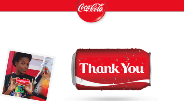 shareacokeafrica.com