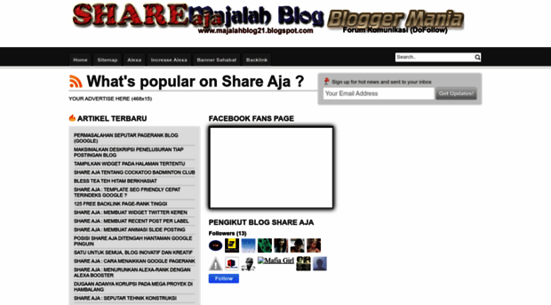 shareaja21.blogspot.com