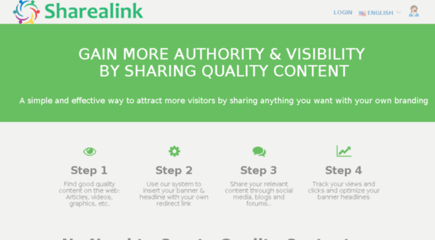 sharealink.info