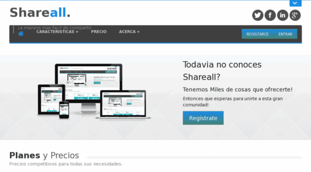 shareall.com.ar