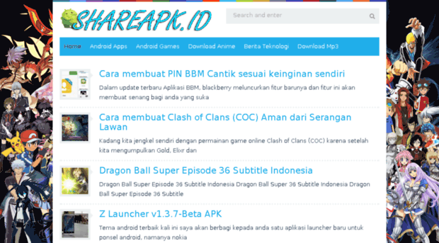 shareapk.id