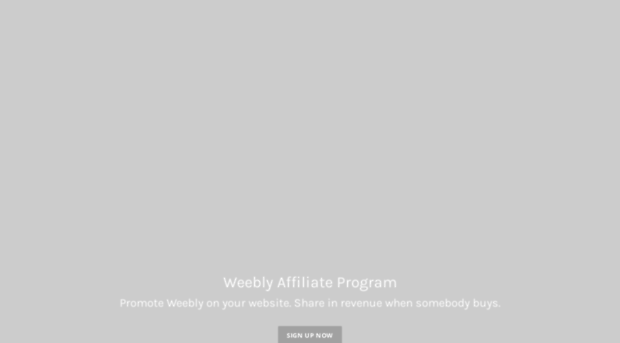 shareasaleaffiliateprogram.weebly.com