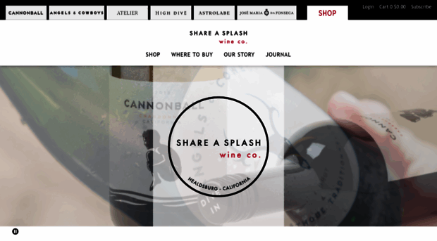 shareasplash.com