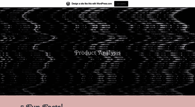 sharebasproductanalysis.wordpress.com