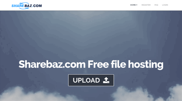 sharebaz.com