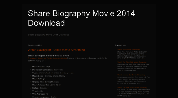 sharebiographymovie2014download7.blogspot.com