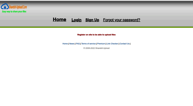 sharebit-upload.com