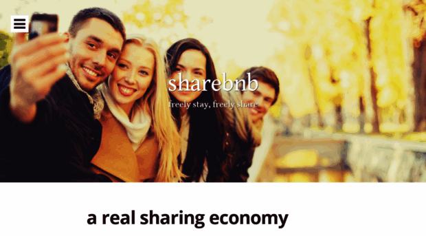 sharebnb.wordpress.com