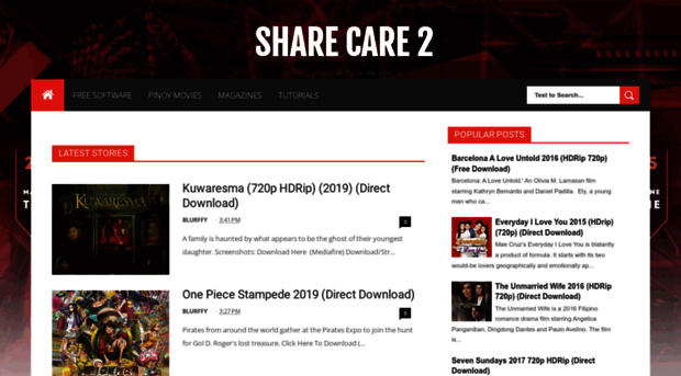 sharecare2.blogspot.com