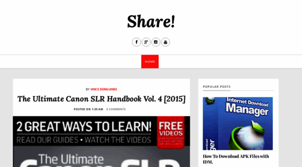 sharecee.blogspot.com