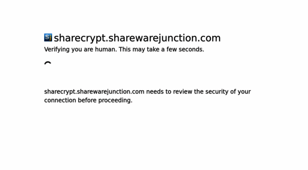 sharecrypt.sharewarejunction.com