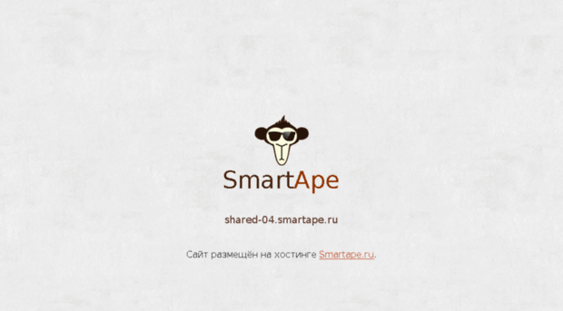 shared-04.smartape.ru