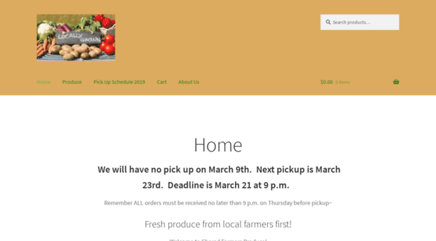 shared-farmers-produce.mystagingwebsite.com