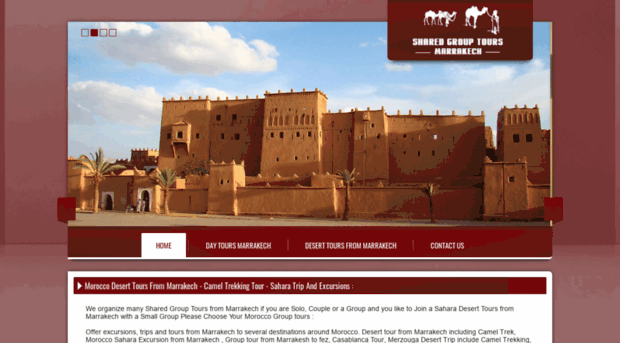 shared-group-tours-marrakech.com