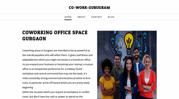 shared-office-gurgaon.weebly.com