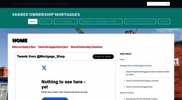 shared-ownership-mortgages.com