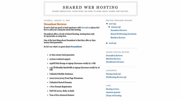 shared-web-hosting.blogspot.com