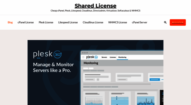 shared.licensehosting.com