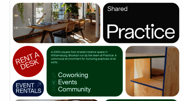 shared.practice.inc