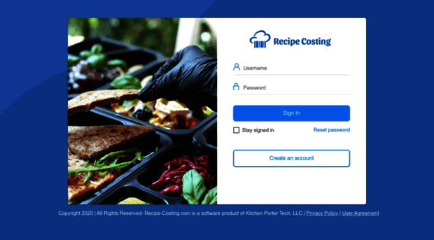 shared.recipe-costing.net