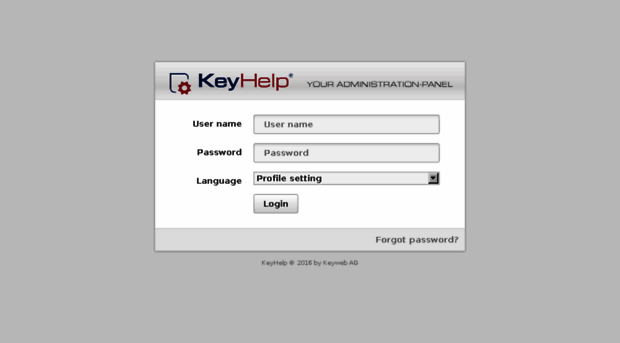 shared02.keymachine.de