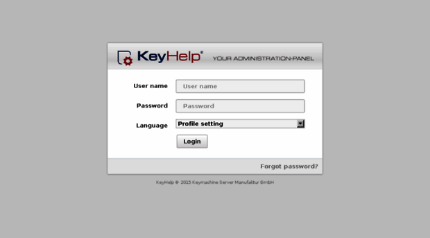 shared03.keymachine.de