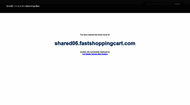 shared06.fastshoppingcart.com