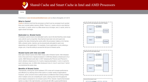 sharedcacheinprocessors.weebly.com