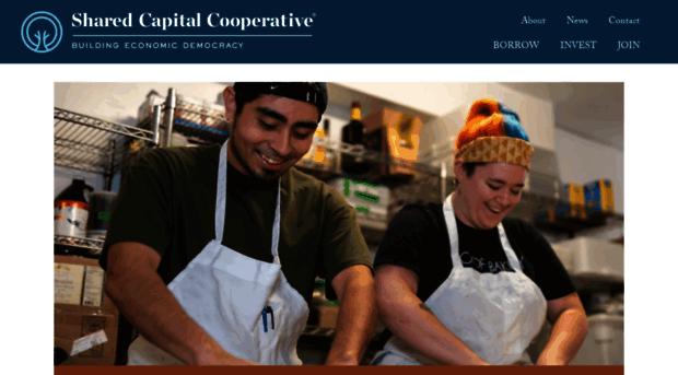 sharedcapital.coop