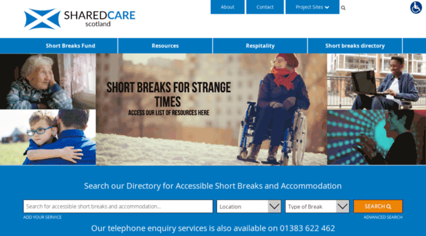 sharedcarescotland.org.uk