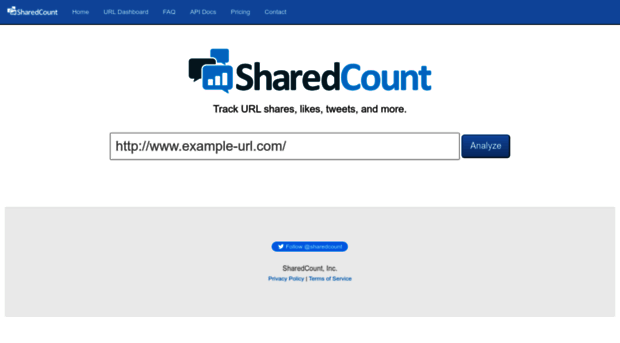 sharedcount.herokuapp.com