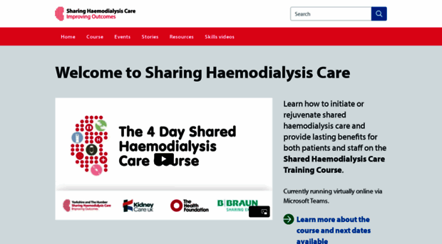 shareddialysis-care.org.uk