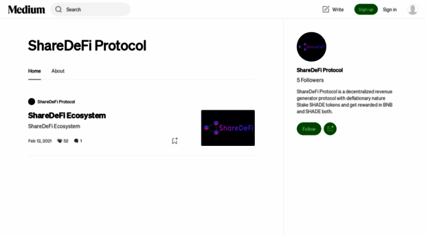 sharedefi.medium.com
