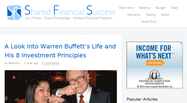 sharedfinancialsuccess.com