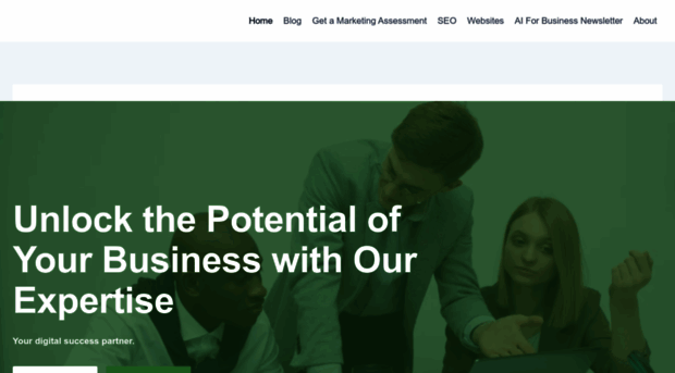 sharedhands.co