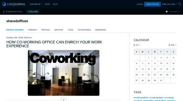 sharedoffices.livejournal.com